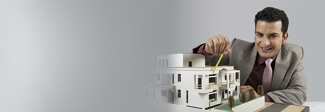 Cosmos Professional Comfort Loan Scheme